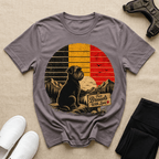 Brussels Griffon - Belgique