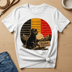 Brussels Griffon - Belgique