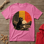 Brussels Griffon - Big Adventure