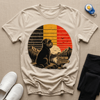 Brussels Griffon - Big Adventure