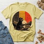 Brussels Griffon - Big Adventure