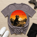 Brussels Griffon - Griffon Adventures