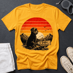 Brussels Griffon - Griffon Adventures
