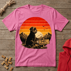 Brussels Griffon - Griffon Adventures