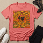 Brussels Griffon - Groovy Griff