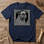 Brussels Griffon - Celtic Soul