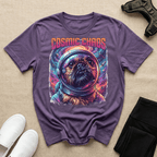 Brussels Griffon - Nebula Griffon
