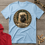 Brussels Griffon - Breed of Champions