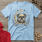 Brussels Griffon - Spiritual Griff