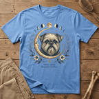 Brussels Griffon - Spiritual Griff