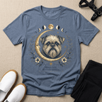 Brussels Griffon - Spiritual Griff