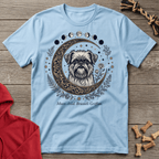 Brussels Griffon - Ornate Spirit