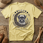 Brussels Griffon - Ornate Spirit