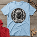 Brussels Griffon - Champion Breed